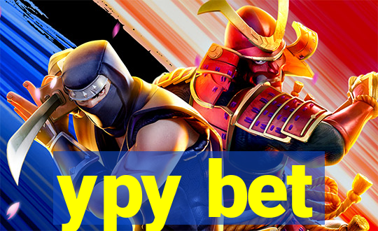 ypy bet